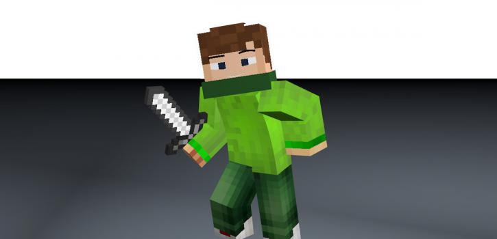 Дизайне на канал