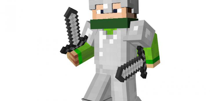 Дизайне на канал