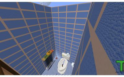 [1.8] TallCraft Dropper