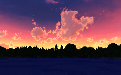 [1.8.7] [128x] Default HD v1.7