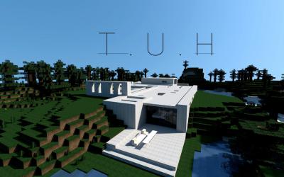 T.U.H