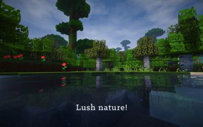 [1.9+] DEM Textures! (128x)