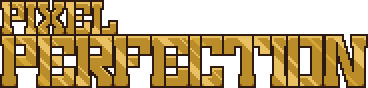 [1.9.x] [16x] Pixel Perfection