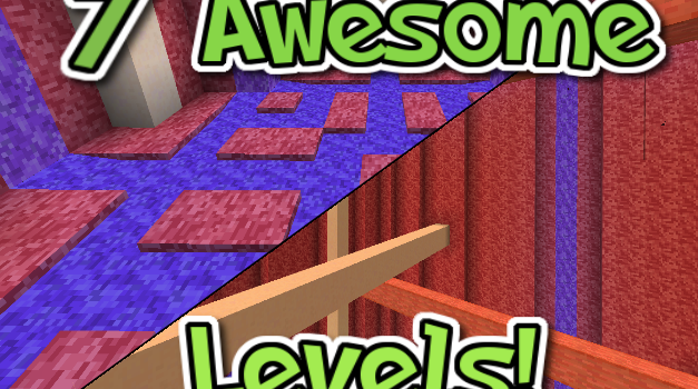 [1.9+] Master Surgeon - Puzzle Map