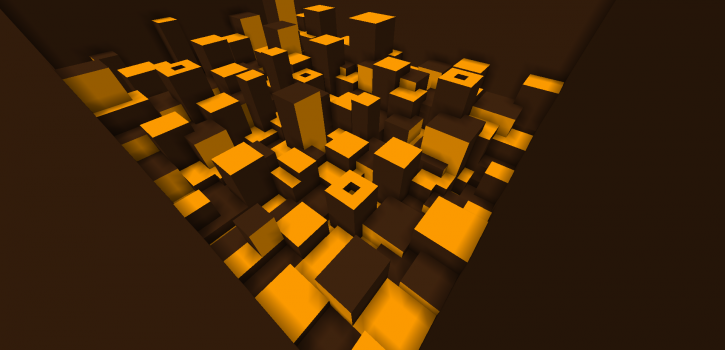 [1.9+] Confusion Map