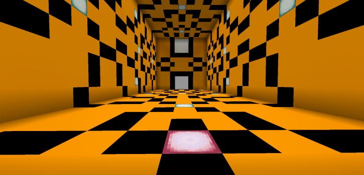 [1.9+] Confusion Map