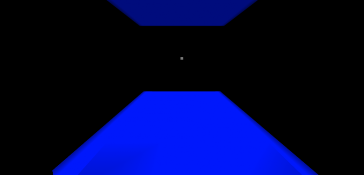 [1.9+] Confusion Map