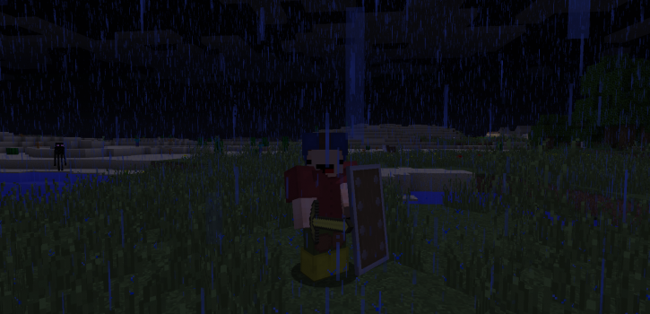 [1.9] [32x] Faithful Pack