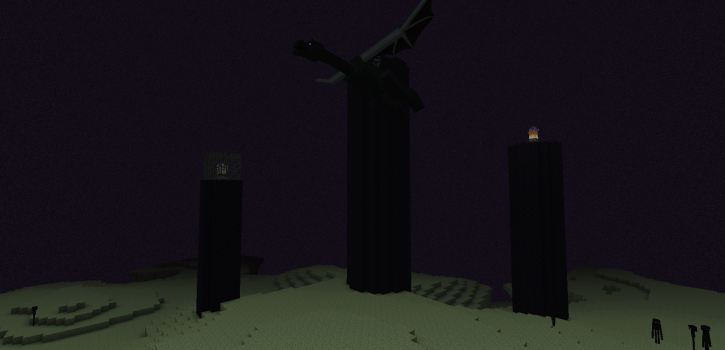 [1.9] [32x] Faithful Pack