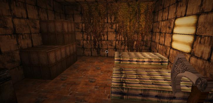 [256x] last block 2.0 ресурс-пак