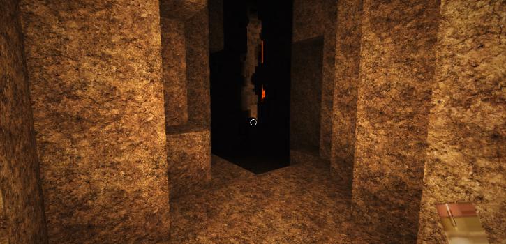 [256x] last block 2.0 ресурс-пак