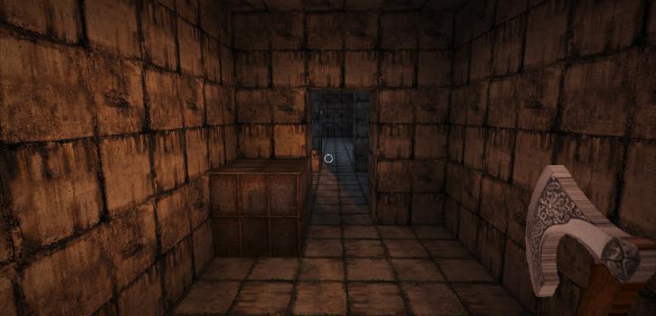 [256x] last block 2.0 ресурс-пак