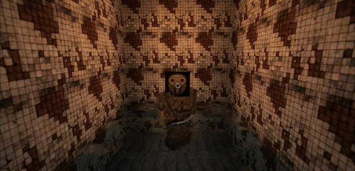 [256x] last block 2.0 ресурс-пак