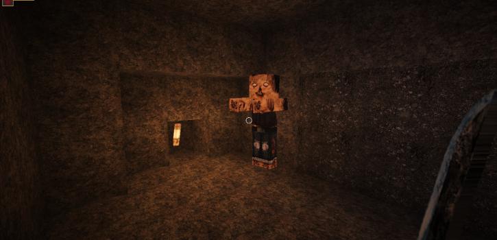 [1.7.10] last block 2.0 сборка