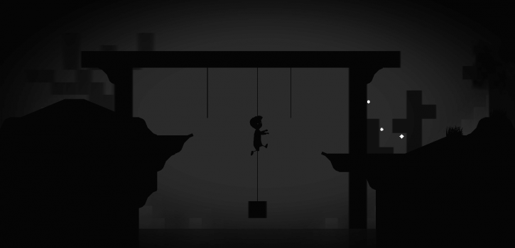 [1.9+] Limbo