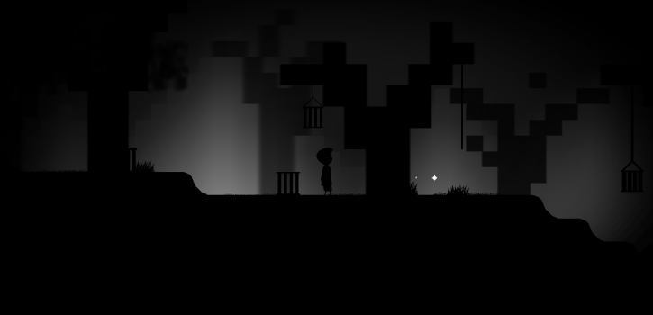 [1.9+] Limbo