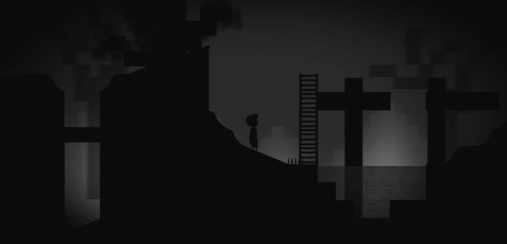 [1.9+] Limbo