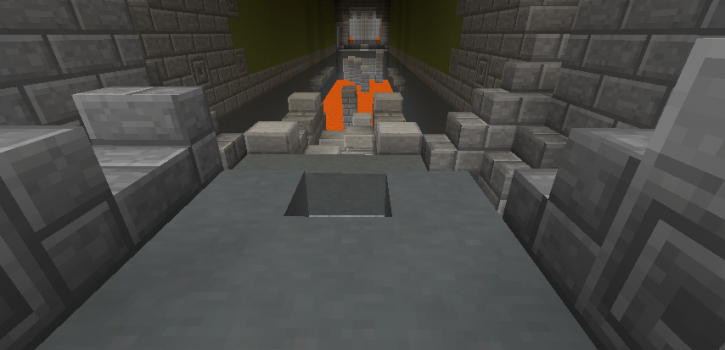 [1.9+] Dragon Escapist