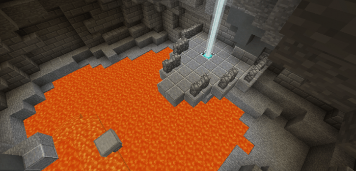 [1.9+] Dragon Escapist