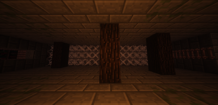 Escape From Abandoned Factory [1.9.2]