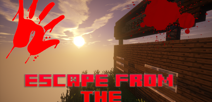 [1.9] [Map] Escape From The Old Factory