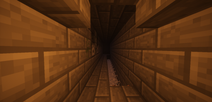 [1.9] [Map] Escape From The Old Factory