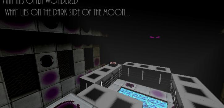 [1.9+] [32x] A New World