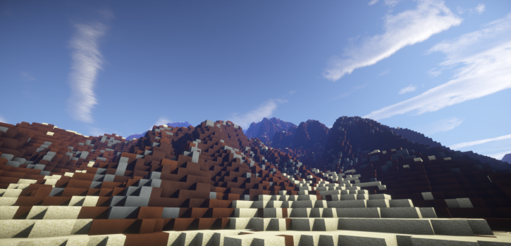 Wasteland - 4k x 4k Wasteland - 4k x 4k