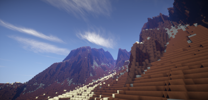 Wasteland - 4k x 4k Wasteland - 4k x 4k