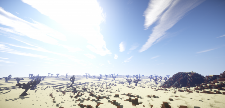 Wasteland - 4k x 4k Wasteland - 4k x 4k