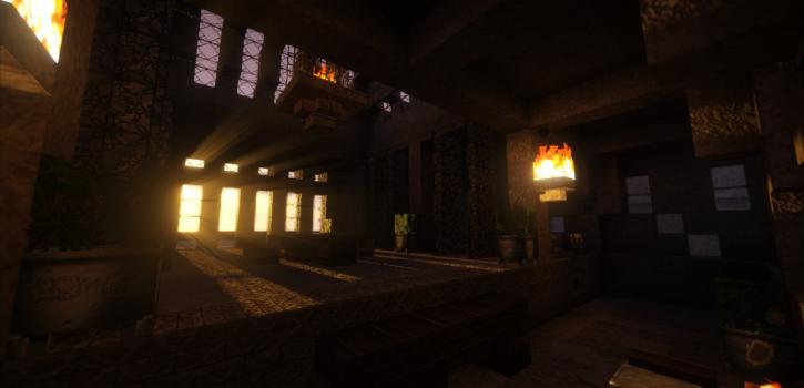 The Great Pyramid of Meereen