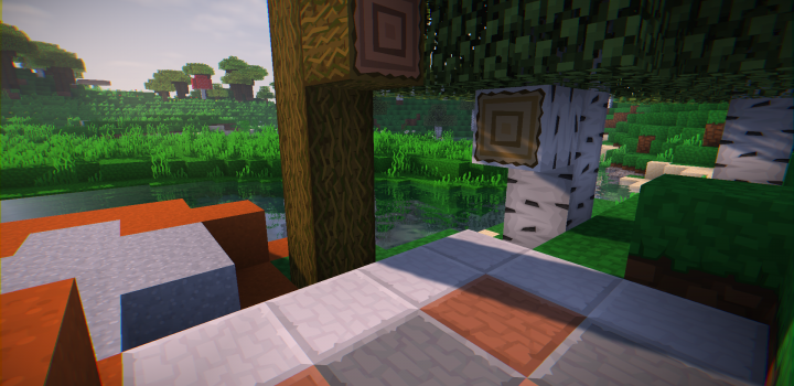 Сборки Сборки