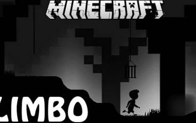 [1.9+] Limbo
