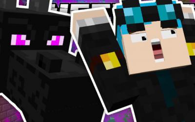 [1.9+] Dragon Escapist