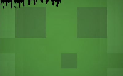 [1.9] Slime Compendium Mod!