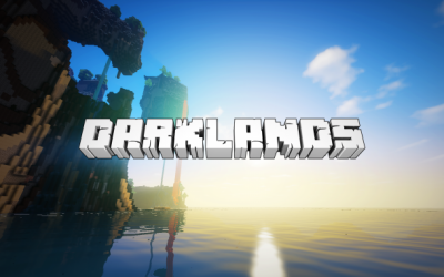 [1.9+] [32x] Darklands Medieval Resource Pack