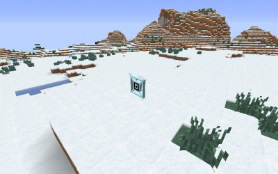 [1.7.10] RPG сборка