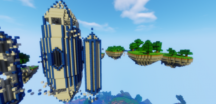 The Grace of Elements