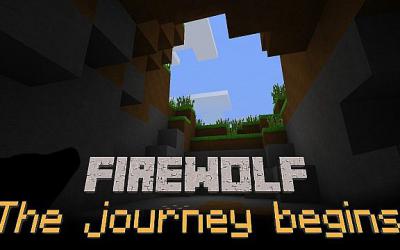 [128x] Firewolf HD
