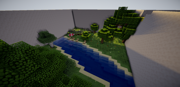 [1.9+] Don't Trust The Floor 2