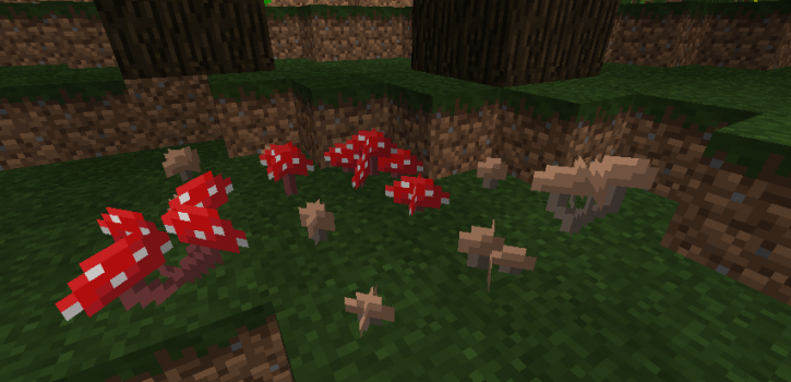 [16x] Vader's Alternative Block Pack