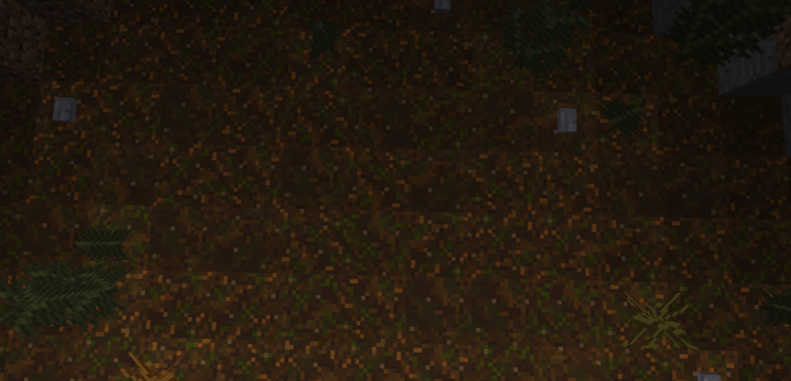 [16x] Vader's Alternative Block Pack