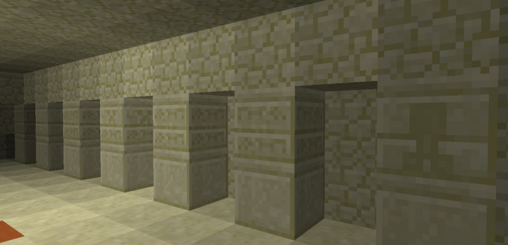 [16x] Vader's Alternative Block Pack