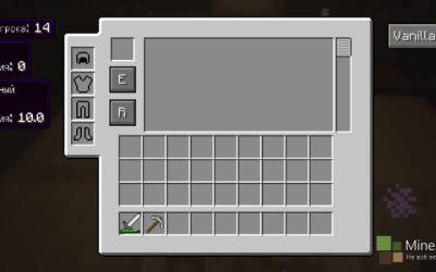 [1.9.4][Forge] Enchanting Plus