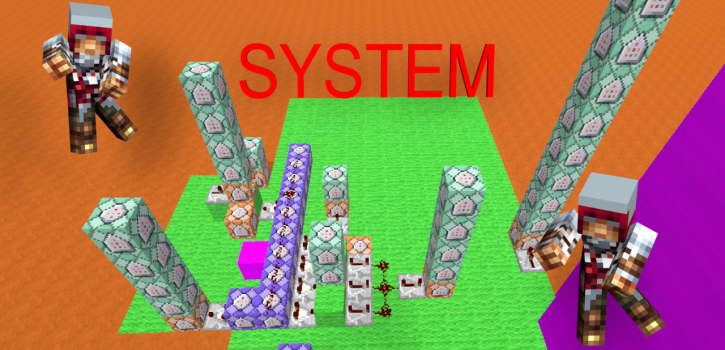 [1.10] Geometry Dash