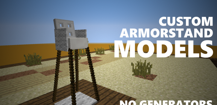 [1.10] SUMMER DECORATIONS