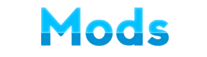 [1.10.2] [Клиент+Сервер] 2Destiny - индустриальная сборка на свежей версии! (v.1.0)