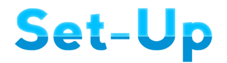 [1.10.2] [Клиент+Сервер] 2Destiny - индустриальная сборка на свежей версии! (v.1.0)