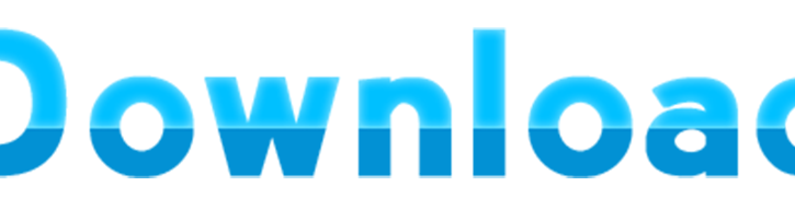 [1.10.2] [Клиент+Сервер] 2Destiny - индустриальная сборка на свежей версии! (v.1.0)