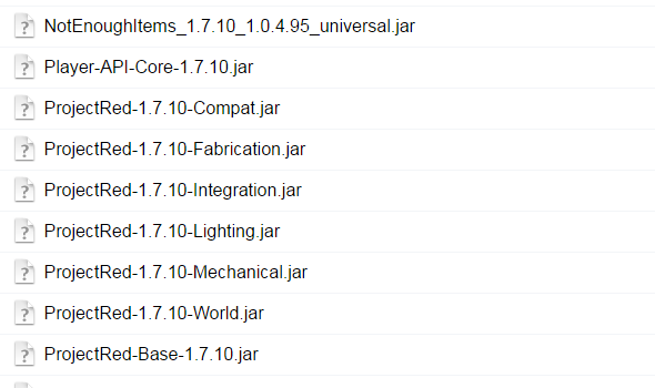 Техно-Магик-Рпг-и еще чего!